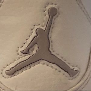 Meet your Posher, Manuel